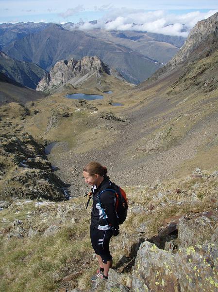 Pyrenees Day5 (16).jpg